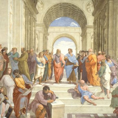 The_School_of_Athens__by_Raffaello_Sanzio_da_Urbino-e1569005304482