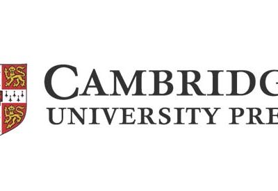 Cambridge Uni Press