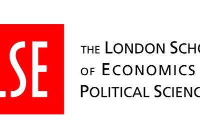 London School of Economics