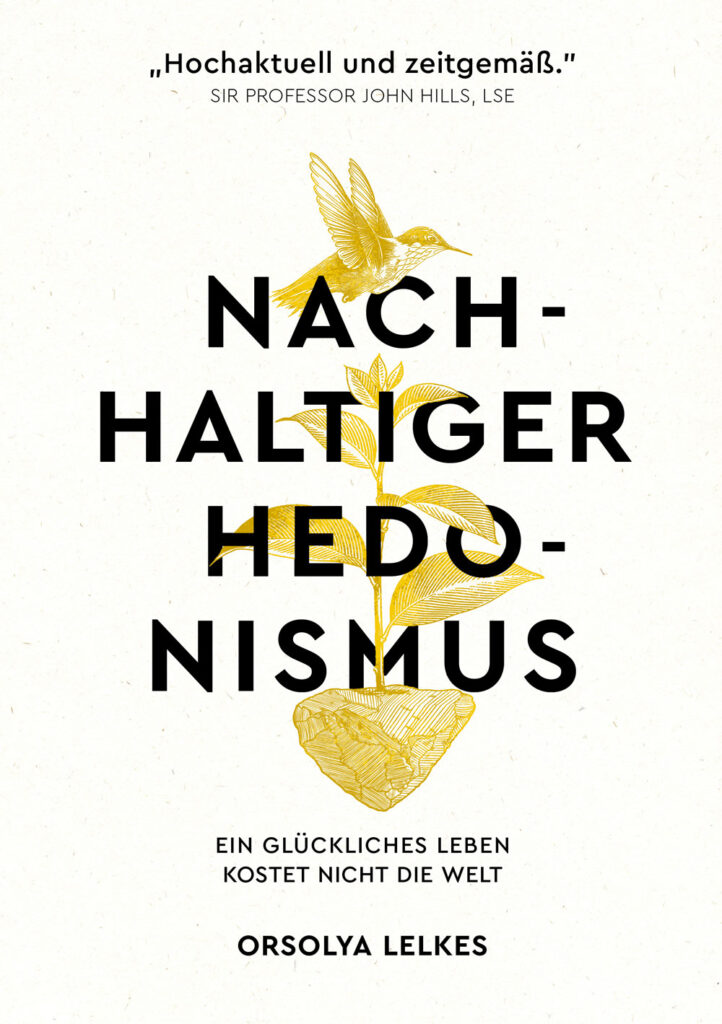 Buch Cover