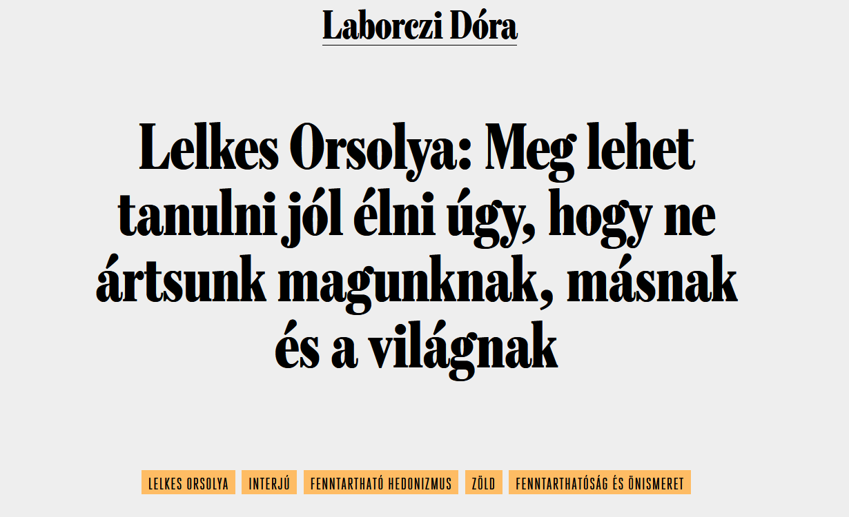 konyves-magazin-laborczi-dora-interju