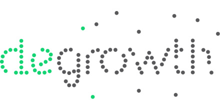 degrowth-logo