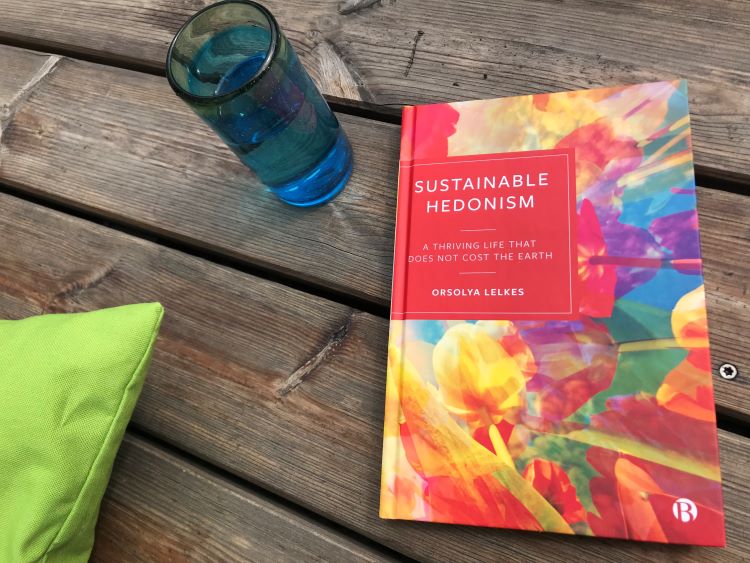 sustainable_hedonism_book